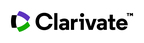 Clarivate to Present at the RBC Capital Markets 2023 Technology, Internet, Media and Telecommunications Conference on November 14, 2023