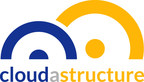 CLOUDASTRUCTURE PARTNERS WITH MANAGED NETWORK PROVIDER