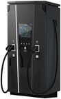 Innovation power ‘made in Germany’: Compleo presents HPC charger eTower 200
