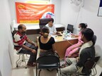 Promega India initiates Breast and Lung Cancer Screening Campaign at Delhi NCR
