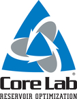 CORE LAB REPORTS THIRD QUARTER 2023 RESULTS