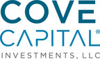 Cove Capital Investments Buys Newly Constructed Distribution Center in Richlands, VA as Part of Its Debt-Free Net Lease Distribution 66 Delaware Statutory Trust