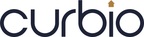 Curbio Named a 2023 NVTC Tech 100 Honoree by Northern Virginia Technology Council