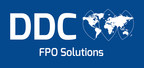 DDC FPO Unveils Auto-Extraction & Structuring to Deliver Real-Time Shipment Data