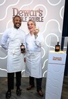Michelin-Starred Duo Chefs Gabriel Kreuther and Charlie Mitchell Unite for DEWAR’S® Double Double Dinner in New York City