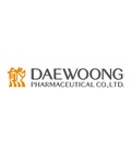 Daewoong Pharmaceutical Reports Third Quarter 2023 Financial Results