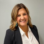 ReloQuest Inc. Welcomes Daisy Sinclair as new Vice President of Client Engagement