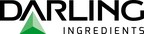Darling Ingredients Inc. Reports Third Quarter 2023 Results