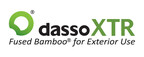 Dasso International Concludes Annual Meetings By Issuing Statement on European Union Operations and Its Recent Litigation Victory In North America with a Permanent Injunction Against Moso North America, Inc. and Moso International BV (“MOSO”) in North America