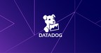 Datadog Announces 2023 Report on Real-World Container Use, Reveals Rise in Serverless Containers