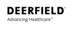Sfunga Therapeutics and Deerfield Management Announce Publication on Novel Antifungal SF001 in Nature