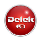 Delek US Holdings Increases Regular Quarterly Dividend