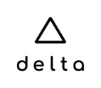 Delta Investment Tracker unveils two game-changing features: Leadership Moves and Delta Direct