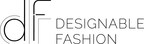 Designable Fashion Launches Website, Elevating Fashion Brands with Unparalleled Design and Manufacturing Solutions