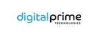Digital Prime Technologies Appoints Nick Delikaris as Special Advisor to the Board