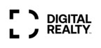 Digital Realty Successfully Resolves Relationship with Cyxtera