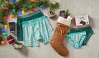 Make Merry Monumental This Year with Duluth Trading Co’s Holiday Sales & Deals