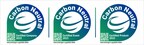 EKI Energy Services Ltd. Unveils Carbon Neutral Certification Services