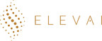 ELEVAI Labs, Inc. Announces Closing of ,000,000 Initial Public Offering
