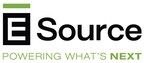 E Source expands its reach, gains unmatched utility expertise with the acquisition of UMS Group