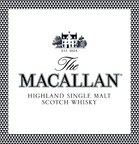 THE MACALLAN UNVEILS “THE LIBRARY BY THE MACALLAN” AT FOUR SEASONS RESORT AND RESIDENCES WHISTLER