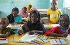 Education Cannot Wait Announces New US Million Investment to the Inter-agency Network for Education in Emergencies