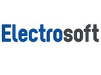 Gavin Greene Joins Electrosoft as Company’s First Chief Corporate Development Officer