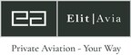 Elit’Avia partners with Avionmar, further enhancing aircraft sales & acquisitions offerings