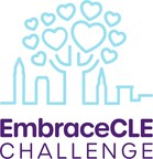 Fourth Annual EmbraceCLE Community Challenge Raises Record Amount of Funds for Area Nonprofits