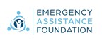Emergency Assistance Foundation announces agenda, final call for general registration to attend Granting Hope 2024: The Global Relief Fund Summit