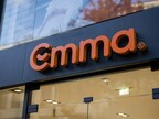 Emma — The Sleep Company Opens the Doors to Its First German Store