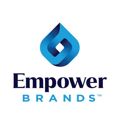 Empower Brands Surges Forward: A Year of Remarkable Growth and Expansion