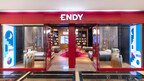 Canadian mattress brand Endy launches its first retail store