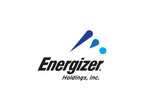 ENERGIZER HOLDINGS, INC. DECLARES QUARTERLY DIVIDEND ON ITS COMMON STOCK