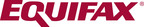 Equifax Board of Directors Declares Quarterly Dividend