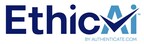 Authenticate.com Files Patent and Assembles World-Class Working Group to Develop EthicAi™ for Bias Reduction in Policing