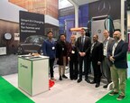 Exicom, India’s EV Charger Leader, expands into the UK Market, introduces a range of EV Chargers to accelerate EV Adoption