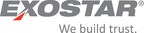 Exostar Wins Two Year Contract with UK Ministry of Defence for Supplier Collaboration