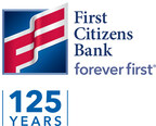First Citizens Bank Arranges .3 Million for Kayne Anderson Real Estate and Remedy Medical Properties Joint Ventures