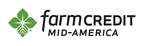 Farm Credit Mid-America Now Accepting Applications for Scholarship Programs