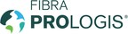 FIBRA Prologis Cash Investments