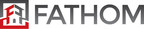 Fathom Holdings Announces Upcoming Investor Conference Schedule