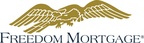 Freedom Mortgage Corporation Launches Its Annual Holiday Toy Fundraising Campaign