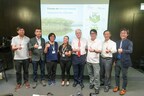 Hong Kong’s Nature-based Solutions for Climate Forum sparks momentum and collaboration with representatives from government, related industries, and corporates