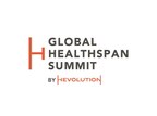 Hevolution Foundation Announces Multi-Million Dollar Research Grants at Global Healthspan Summit and Convenes Changemakers to Tackle World’s Aging Crisis