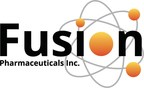 Fusion Pharmaceuticals to Present at Upcoming Investor Conferences
