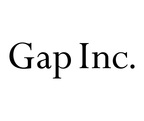 Gap Inc. Announces Fourth Quarter Dividend