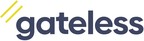 Gateless Announces Integration with Informative Research’s Credit & Verification Platforms