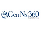 GenNx360 Capital Partners Announces that Aero 3, Inc., Parent of AeroRepair and Aircrafters, Has Acquired United Kingdom based Skywheels, Ltd.