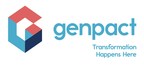 Genpact Launches Artificial Intelligence Innovation Center in London, UK